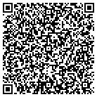 QR code with Orangedale Elementary School contacts