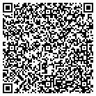QR code with First Call Realtors Inc contacts