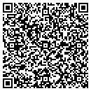 QR code with Honorable J Richard Gama contacts