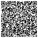QR code with Steve Ehrlich CPA contacts