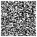 QR code with L F Ferguson contacts