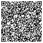 QR code with Double Play Consulting Co LLC contacts