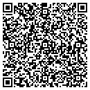 QR code with Career Consultants contacts
