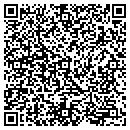 QR code with Michael W Berey contacts