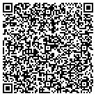 QR code with Systems Management Assoc Inc contacts
