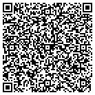 QR code with Edafos Gtchncal Cnsulting Engr contacts