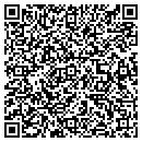 QR code with Bruce Goodman contacts