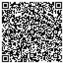 QR code with New Birth Service contacts