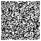 QR code with Michael F Garahy MD contacts