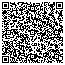 QR code with Claudia's Kitchen contacts