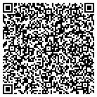 QR code with Accormend Associates contacts