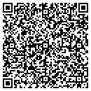 QR code with J Michael Earp contacts