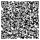 QR code with Myers Catering Service contacts