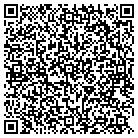 QR code with Green Life Lawn Service & Tree contacts