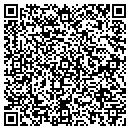 QR code with Serv Pro Of Suitland contacts