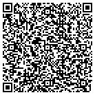 QR code with Wright Medical Billing contacts