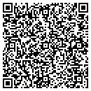 QR code with Fran Porter contacts