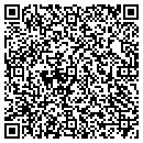 QR code with Davis Murphy & Stone contacts