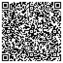 QR code with Adult Action Bbs contacts