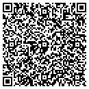QR code with Peristyle contacts