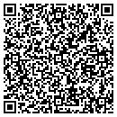 QR code with Beauty House contacts
