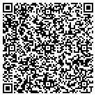 QR code with St Maximilian Mary Kolbe contacts