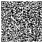 QR code with Maryland Crtive Prblem Solvers contacts