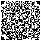 QR code with Brewsters Racing Products contacts