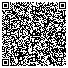 QR code with Clipper Mill Sports Art contacts