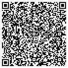 QR code with Power of Resurrection Baptist contacts