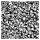 QR code with Abd Improvements contacts