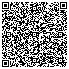 QR code with Executive Recruiting Services contacts