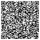 QR code with French Beauty Service Inc contacts