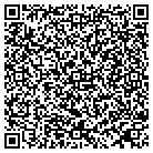 QR code with David P Buck & Assoc contacts