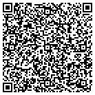 QR code with Charles E De Felice MD contacts