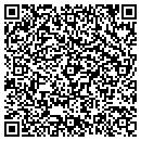 QR code with Chase Communities contacts