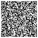 QR code with Art Of Moving contacts