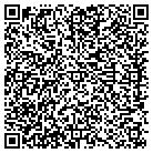 QR code with Chesapeake Psychological Service contacts