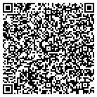 QR code with Gutierrez Adelina MD contacts
