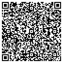 QR code with Leeds Morton contacts