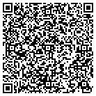 QR code with Pharma-Tech Research Corp contacts