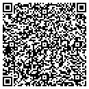 QR code with Illussions contacts