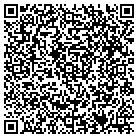 QR code with Asia Commercial Consulting contacts
