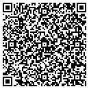 QR code with Roof Repair Experts contacts