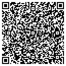 QR code with AIP Architects contacts