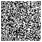 QR code with Meyer Karl AC & Heating contacts