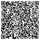 QR code with Davey Allison Memorial contacts
