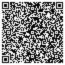 QR code with Biotech Resources contacts