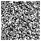 QR code with Available & Affordable Moving contacts