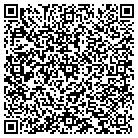 QR code with Chesapeake Public Accounting contacts